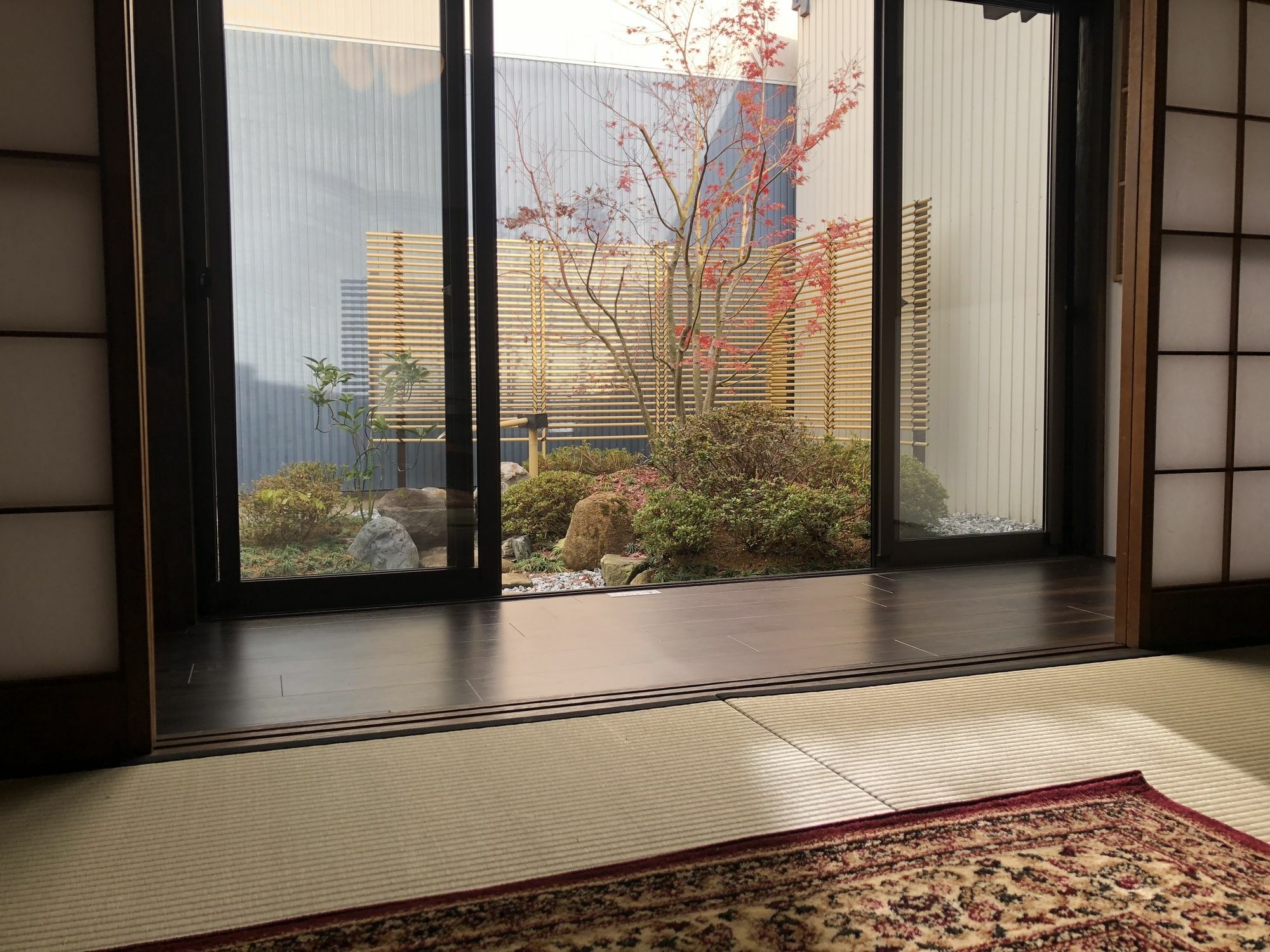 Taisho Aburaya Villa Takayama  Exterior foto